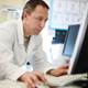 Long-term care stakeholders submit quality measures performance report to HHS Long-term care stakeholders submit quality measures performance report to HHS